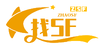 SF-Www.zhaosf.ac.Cn